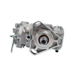 Fuel Injection Pump 104780-9960 for NISSAN TD27 Engine - Image 5