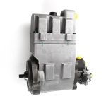 Fuel Injection Pump 10R-8899 10R8899 for Caterpillar CAT C7 Engine 336D 329D 330D Excavator