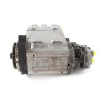 Fuel Injection Pump 10R-8899 10R8899 for Caterpillar CAT C7 Engine 336D 329D 330D Excavator - Image 2