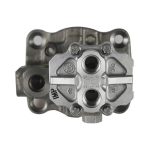 Fuel Injection Pump 10R-8899 10R8899 for Caterpillar CAT C7 Engine 336D 329D 330D Excavator - Image 3
