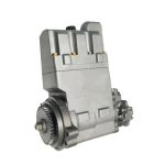 Fuel Injection Pump 10R-8899 10R8899 for Caterpillar CAT C7 Engine 336D 329D 330D Excavator - Image 4