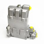 Fuel Injection Pump 10R-8899 10R8899 for Caterpillar CAT C7 Engine 336D 329D 330D Excavator - Image 5