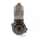 Fuel Injection Pump 10R-8900 319-0678 for Caterpillar CAT C7 C9 Engine 330D 330C Excavator - Image 4