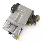 Fuel Injection Pump 10R-8900 319-0678 for Caterpillar CAT C7 C9 Engine 330D 330C Excavator - Image 5