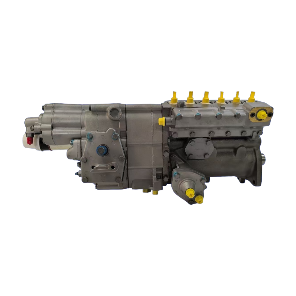 Fuel Injection Pump 115-9595 for Caterpillar CAT 3306 3306B Engine