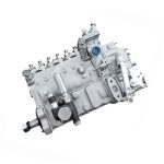 Fuel Injection Pump 13053063 13030186 BH6AD100R for Weichai Deutz TD226B-6 - Image 2