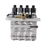 Fuel Injection Pump 131010031 104135-4061 9410618469 for Kubota Perkins 404D-22 Engine
