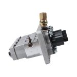 Fuel Injection Pump 131010031 104135-4061 9410618469 for Kubota Perkins 404D-22 Engine - Image 3