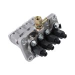Fuel Injection Pump 131010031 104135-4061 9410618469 for Kubota Perkins 404D-22 Engine - Image 4