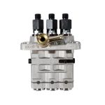 Fuel Injection Pump 131011021 104135-3080 F01G09Y029 for Kubota Perkins 403C-11 103-10