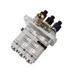 Fuel Injection Pump 131011021 104135-3080 F01G09Y029 for Kubota Perkins 403C-11 103-10 - Image 4