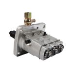 Fuel Injection Pump 131011021 104135-3080 F01G09Y029 for Kubota Perkins 403C-11 103-10 - Image 5