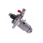 Fuel Injection Pump 131017511 104135-3011 9410618079 for Kubota Perkins Engine - Image 2