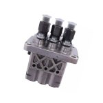 Fuel Injection Pump 131017511 104135-3011 9410618079 for Kubota Perkins Engine - Image 3