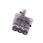 Fuel Injection Pump 131017511 104135-3011 9410618079 for Kubota Perkins Engine - Image 4