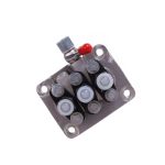 Fuel Injection Pump 131017511 104135-3011 9410618079 for Kubota Perkins Engine - Image 5
