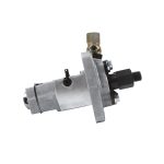 Fuel Injection Pump 131017600 104134-4011 9410617204 for Kubota Perkins 404D-22 - Image 4