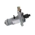 Fuel Injection Pump 131017602 104134-4014 9410618462 for Kubota Perkins 404D-22 Engine - Image 5
