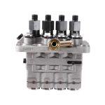 Fuel Injection Pump 131017690 104134-4031 9410618362 for Kubota New Holland Case 1920