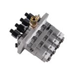 Fuel Injection Pump 131017690 104134-4031 9410618362 for Kubota New Holland Case 1920 - Image 3