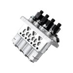 Fuel Injection Pump 131017691 104134-4032 9410618463 for Kubota New Holland 1920