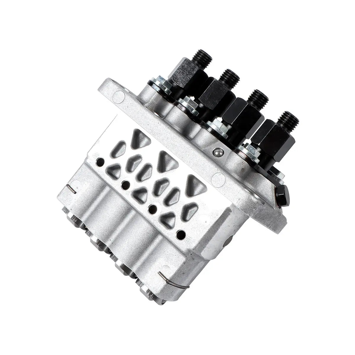 Fuel Injection Pump 131017691 104134-4032 9410618463 for Kubota New Holland 1920