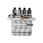 Fuel Injection Pump 131017691 104134-4032 9410618463 for Kubota New Holland 1920 - Image 4