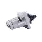 Fuel Injection Pump 131017741 104135-4022 9410618467 for Kubota Perkins 404C-22 Engine - Image 5