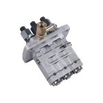 Fuel Injection Pump 131017770 104135-3050 for New Holland TC35 Case Tractor D35 D40 - Image 3
