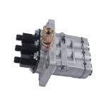 Fuel Injection Pump 131017770 104135-3050 for New Holland TC35 Case Tractor D35 D40 - Image 4