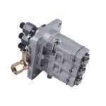 Fuel Injection Pump 131017770 104135-3050 for New Holland TC35 Case Tractor D35 D40 - Image 5