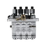 Fuel Injection Pump 131017800 104135-4031 9410618369 for Kubota Perkins 404D-22 Engine