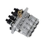 Fuel Injection Pump 131017800 104135-4031 9410618369 for Kubota Perkins 404D-22 Engine - Image 4