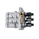 Fuel Injection Pump 131017810 104135-3060 9410617971 for Kubota Perkins 404C-22 Engine - Image 4