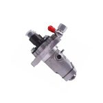 Fuel Injection Pump 131017820 104134-3070 9410617973 for Kubota Perkins 400C - Image 2