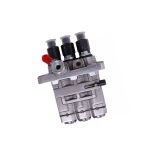 Fuel Injection Pump 131017820 104134-3070 9410617973 for Kubota Perkins 400C - Image 3