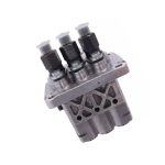 Fuel Injection Pump 131017820 104134-3070 9410617973 for Kubota Perkins 400C - Image 5