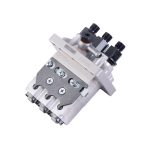 Fuel Injection Pump 131017950 131017951 131017640 131017641 for Perkins 403C-11 103-10 - Image 2