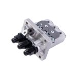 Fuel Injection Pump 131017950 131017951 131017640 131017641 for Perkins 403C-11 103-10 - Image 3