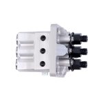 Fuel Injection Pump 131017950 131017951 131017640 131017641 for Perkins 403C-11 103-10 - Image 4