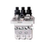 Fuel Injection Pump 131017961 for Perkins 403D-11 403C-11 Engine