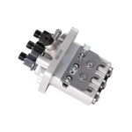 Fuel Injection Pump 131017961 for Perkins 403D-11 403C-11 Engine - Image 2