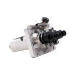 Fuel Injection Pump 131017961 for Perkins 403D-11 403C-11 Engine - Image 3