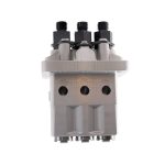 Fuel Injection Pump 131017961 for Perkins 403D-11 403C-11 Engine - Image 4