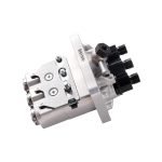 Fuel Injection Pump 131017961 for Perkins 403D-11 403C-11 Engine - Image 5