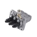 Fuel Injection Pump 155-7989 293-3246 252-6987 for Caterpillar CAT 302.5 303.5 Engine 3013 3013C - Image 2