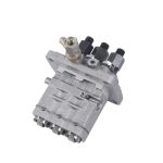 Fuel Injection Pump 155-7989 293-3246 252-6987 for Caterpillar CAT 302.5 303.5 Engine 3013 3013C - Image 3