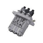 Fuel Injection Pump 155-7989 293-3246 252-6987 for Caterpillar CAT 302.5 303.5 Engine 3013 3013C - Image 4