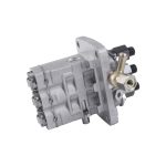 Fuel Injection Pump 155-7989 293-3246 252-6987 for Caterpillar CAT 302.5 303.5 Engine 3013 3013C - Image 5