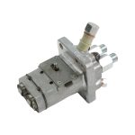 Fuel Injection Pump 16001-51010 16001-51012 for Kubota Engine Z602